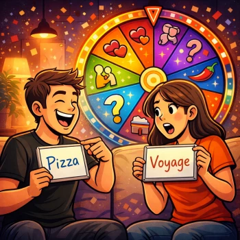 Le quiz des Zamoureux