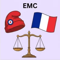 EMC