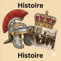 Histoire
